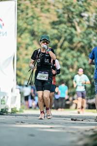 BIB: 
                            <button type="button" onclick="openModal(25949274)" class="btn btn-primary btn-sm float-right btn-popup" data-toggle="modal" data-target=".modal-high-quality">
                        <i class="fas fa-shopping-cart"></i> Add to Cart
                    </button>
                                            <button type="button" onclick="isThisMe(25949274, true)" class="btn btn-success btn-sm float-right btn-popup btn-isme hidden" data-toggle="tooltip" data-placement="bottom" title="นี่คือรูปของคุณใช่ไหม คลิกที่นี่เพื่อเอาเข้าอัลบั้ม">
                        <i class="fas fa-plus"></i> Add to album
                    </button>
                    <button type="button" onclick="isThisMe(25949274, false)" class="btn btn-warning btn-sm float-right btn-popup btn-isnotme hidden">
                        <i class="fas fa-ban"></i> Remove from album
                    </button>